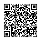 www.houseinfo.com.tw房屋網-旗津區住辦-QRCode