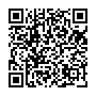 www.houseinfo.com.tw房屋網-旗津區公寓-QRCode