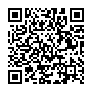 www.houseinfo.com.tw房屋網-旗津區國宅-QRCode