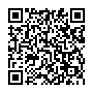 www.houseinfo.com.tw房屋網-旗津區大廈-QRCode