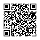 www.houseinfo.com.tw房屋網-旗津區大樓-QRCode
