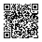 www.houseinfo.com.tw房屋網-旗津區套房-QRCode