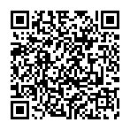 www.houseinfo.com.tw房屋網-旗津區屋主自售-QRCode