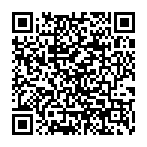 www.houseinfo.com.tw房屋網-旗津區工業住宅-QRCode