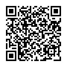 www.houseinfo.com.tw房屋網-旗津區店住-QRCode