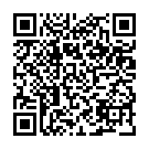 www.houseinfo.com.tw房屋網-旗津區店面-QRCode
