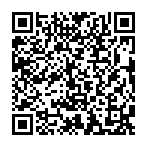 www.houseinfo.com.tw房屋網-旗津區店面頂讓-QRCode