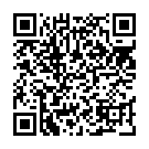 www.houseinfo.com.tw房屋網-旗津區建案-QRCode