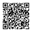 www.houseinfo.com.tw房屋網-旗津區成屋-QRCode
