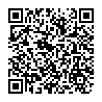 www.houseinfo.com.tw房屋網-旗津區房子自售-QRCode