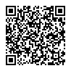 www.houseinfo.com.tw房屋網-旗津區房屋自售-QRCode