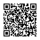 www.houseinfo.com.tw房屋網-旗津區新屋-QRCode