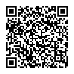 www.houseinfo.com.tw房屋網-旗津區新成屋-QRCode