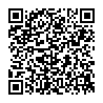 www.houseinfo.com.tw房屋網-旗津區樓中樓-QRCode