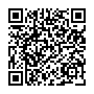 www.houseinfo.com.tw房屋網-旗津區樓店-QRCode