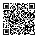 www.houseinfo.com.tw房屋網-旗津區華廈-QRCode
