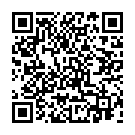 www.houseinfo.com.tw房屋網-旗津區豪宅-QRCode