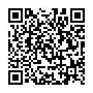 www.houseinfo.com.tw房屋網-旗津區買屋-QRCode