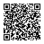 www.houseinfo.com.tw房屋網-旗津區買房子-QRCode