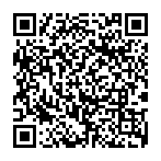 www.houseinfo.com.tw房屋網-旗津區買房屋-QRCode