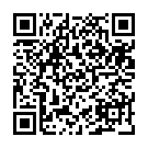 www.houseinfo.com.tw房屋網-旗津區農舍-QRCode
