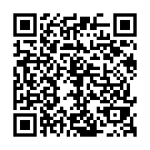 www.houseinfo.com.tw房屋網-旗津區透天-QRCode