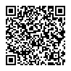 www.houseinfo.com.tw房屋網-旗津區透天別墅-QRCode
