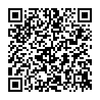 www.houseinfo.com.tw房屋網-旗津區透天厝-QRCode