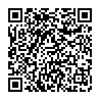 www.houseinfo.com.tw房屋網-旗津區電梯大廈-QRCode