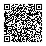 www.houseinfo.com.tw房屋網-旗津區電梯大樓-QRCode