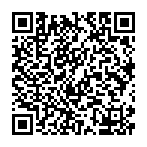 www.houseinfo.com.tw房屋網-旗津區電梯華廈-QRCode