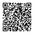 www.houseinfo.com.tw房屋網-旗津區預售屋-QRCode