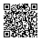 www.houseinfo.com.tw房屋網-旗津國宅-QRCode