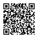 www.houseinfo.com.tw房屋網-旗津大廈-QRCode