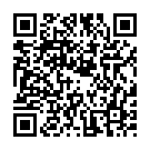 www.houseinfo.com.tw房屋網-旗津大樓-QRCode