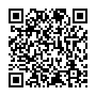www.houseinfo.com.tw房屋網-旗津套房-QRCode