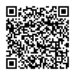 www.houseinfo.com.tw房屋網-旗津屋主自售-QRCode