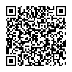 www.houseinfo.com.tw房屋網-旗津工業住宅-QRCode