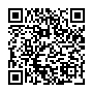 www.houseinfo.com.tw房屋網-旗津店住-QRCode