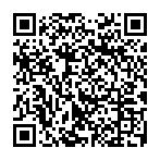 www.houseinfo.com.tw房屋網-旗津店面頂讓-QRCode
