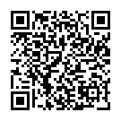 www.houseinfo.com.tw房屋網-旗津成屋-QRCode