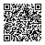 www.houseinfo.com.tw房屋網-旗津房子自售-QRCode