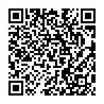www.houseinfo.com.tw房屋網-旗津房屋自售-QRCode