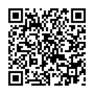 www.houseinfo.com.tw房屋網-旗津新成屋-QRCode