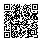 www.houseinfo.com.tw房屋網-旗津樓中樓-QRCode