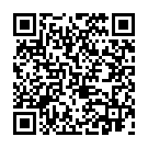 www.houseinfo.com.tw房屋網-旗津買屋-QRCode