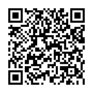 www.houseinfo.com.tw房屋網-旗津買房子-QRCode