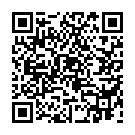 www.houseinfo.com.tw房屋網-旗津買房屋-QRCode