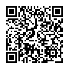 www.houseinfo.com.tw房屋網-旗津農舍-QRCode