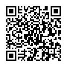 www.houseinfo.com.tw房屋網-旗津透天-QRCode